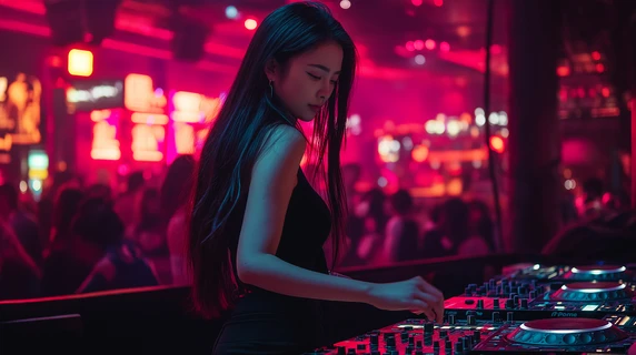 佛山商务ktv低端场所推荐-顺德区ktv预定